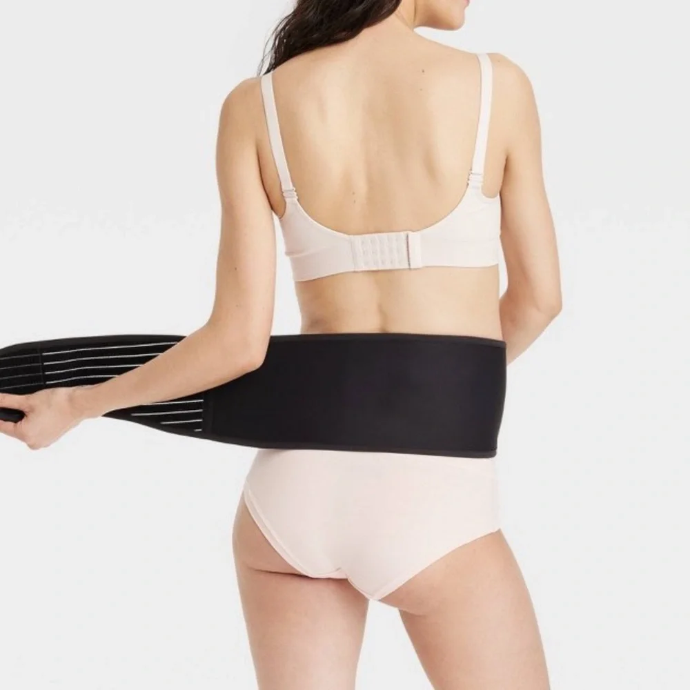 ISABEL Maternity‎ Support Belt
